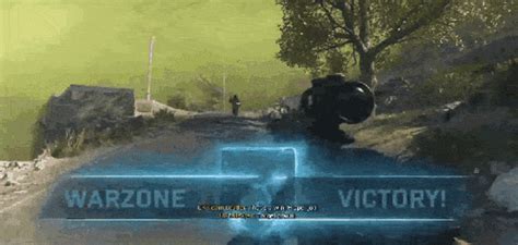 gif warzone|Call Of Duty Warzone gifs